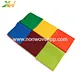xinhua 70g Non Woven Disposable Tablecloth